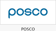 posco