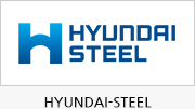 hyundai-steel