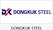 dongkuk-steel