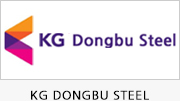 dongbu-steel