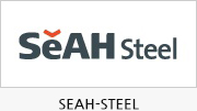 seah-steel