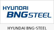 hyundai bng-steel