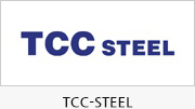 tcc-steel